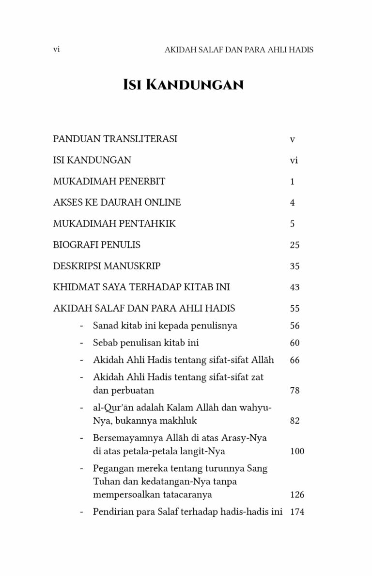 ASAH_toc-min