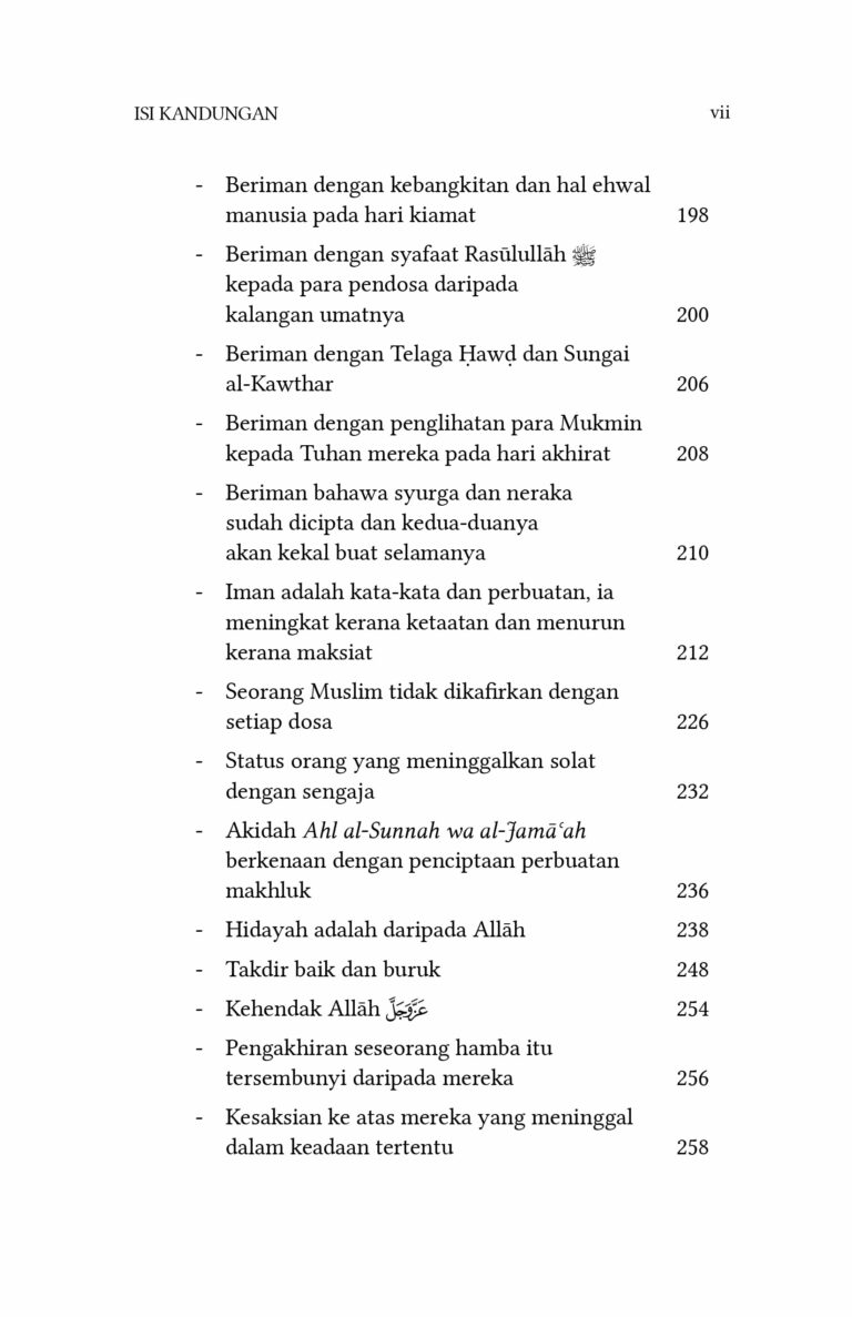 ASAH_toc2-min